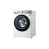 lg-f6wv909p2e-lavatrice-caricamento-frontale-9-kg-1600-giri-min-bianco-12.jpg