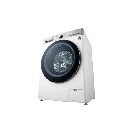 lg-f6wv909p2e-lavatrice-caricamento-frontale-9-kg-1600-giri-min-bianco-13.jpg