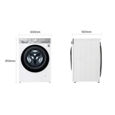 lg-f6wv909p2e-lavatrice-caricamento-frontale-9-kg-1600-giri-min-bianco-15.jpg