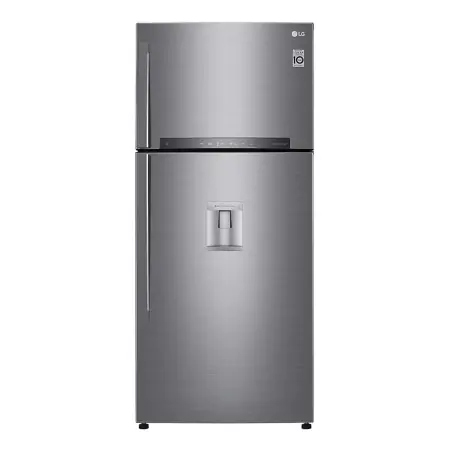 lg-gtf916pzpyd-frigorifero-con-congelatore-libera-installazione-592-l-e-stainless-steel-1.jpg