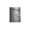 lg-gtf916pzpyd-frigorifero-con-congelatore-libera-installazione-592-l-e-stainless-steel-4.jpg