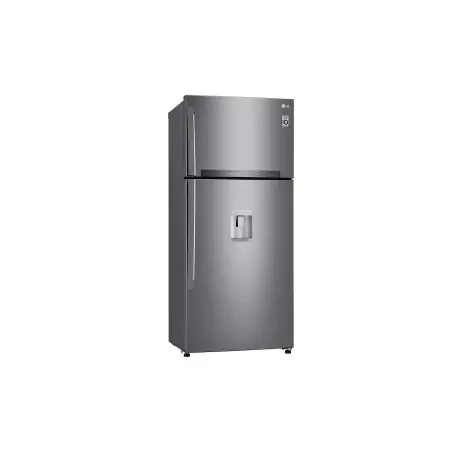 lg-gtf916pzpyd-frigorifero-con-congelatore-libera-installazione-592-l-e-stainless-steel-12.jpg