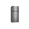 lg-gtf916pzpyd-frigorifero-con-congelatore-libera-installazione-592-l-e-stainless-steel-12.jpg