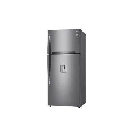 lg-gtf916pzpyd-frigorifero-con-congelatore-libera-installazione-592-l-e-stainless-steel-13.jpg