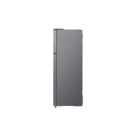 lg-gtf916pzpyd-frigorifero-con-congelatore-libera-installazione-592-l-e-stainless-steel-14.jpg