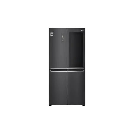 lg-gmq844mc5e-frigorifero-side-by-side-libera-installazione-530-l-e-nero-2.jpg