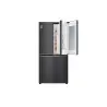 lg-gmq844mc5e-frigorifero-side-by-side-libera-installazione-530-l-e-nero-3.jpg