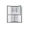 lg-gmq844mc5e-frigorifero-side-by-side-libera-installazione-530-l-e-nero-6.jpg