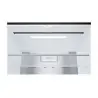 lg-gmq844mc5e-frigorifero-side-by-side-libera-installazione-530-l-e-nero-11.jpg