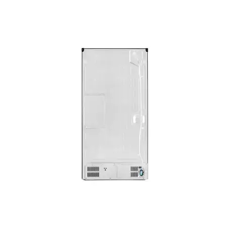 lg-gmq844mc5e-frigorifero-side-by-side-libera-installazione-530-l-e-nero-15.jpg