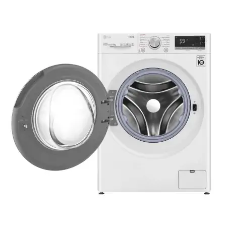 lg-f4wv509s0ea-lavatrice-9kg-ai-dd-classe-b-1400-giri-turbowash-autodosaggio-2.jpg
