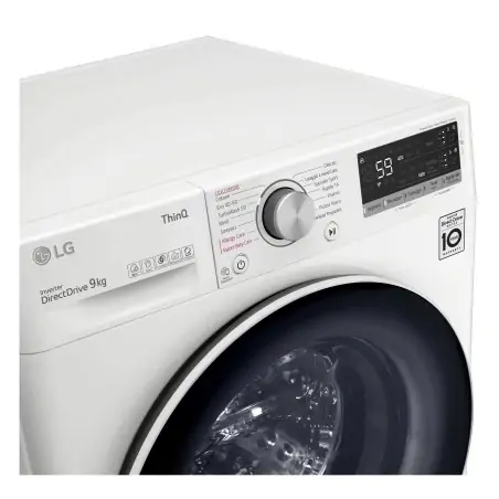 lg-f4wv509s0ea-lavatrice-9kg-ai-dd-classe-b-1400-giri-turbowash-autodosaggio-3.jpg