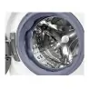 lg-f4wv509s0ea-lavatrice-9kg-ai-dd-classe-b-1400-giri-turbowash-autodosaggio-4.jpg