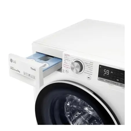 lg-f4wv509s0ea-lavatrice-9kg-ai-dd-classe-b-1400-giri-turbowash-autodosaggio-5.jpg