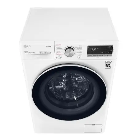 lg-f4wv509s0ea-lavatrice-9kg-ai-dd-classe-b-1400-giri-turbowash-autodosaggio-9.jpg