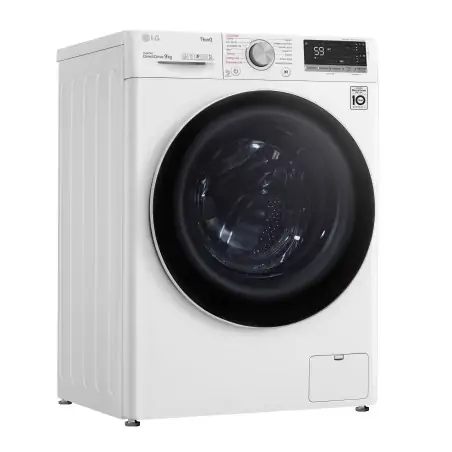 lg-f4wv509s0ea-lavatrice-9kg-ai-dd-classe-b-1400-giri-turbowash-autodosaggio-10.jpg
