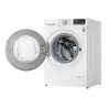 lg-f4wv509s0ea-lavatrice-9kg-ai-dd-classe-b-1400-giri-turbowash-autodosaggio-11.jpg