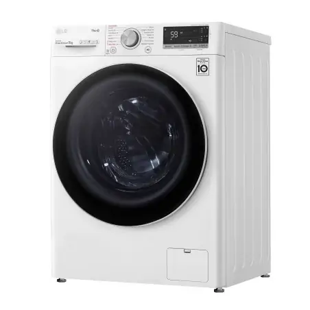 lg-f4wv509s0ea-lavatrice-9kg-ai-dd-classe-b-1400-giri-turbowash-autodosaggio-12.jpg