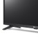 lg-fhd-32lq63006la-api-tv-81-3-cm-32-full-hd-smart-wifi-noir-8.jpg