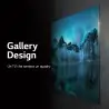lg-oled-evo-gallery-edition-oled55g26la-api-tv-139-7-cm-55-4k-ultra-hd-smart-wifi-argent-4.jpg