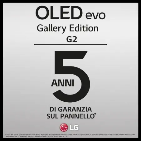 lg-oled-evo-gallery-edition-4k-55-serie-g2-oled55g26la-smart-tv-novita-2022-20.jpg