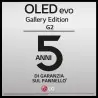 lg-oled-evo-gallery-edition-oled55g26la-api-tv-139-7-cm-55-4k-ultra-hd-smart-wifi-argent-20.jpg