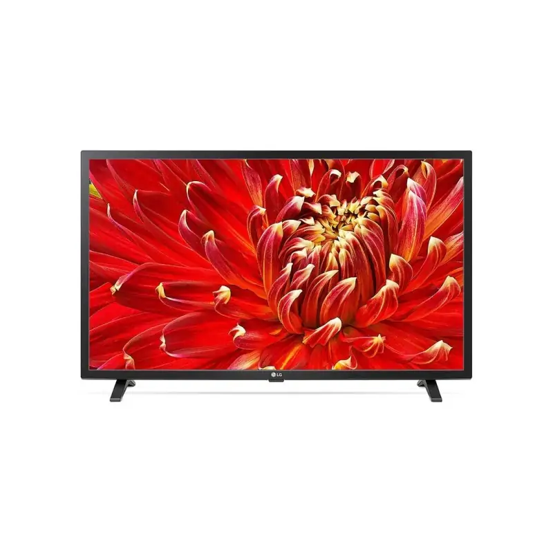 Image of LG 32LQ631C TV 81.3 cm (32") Full HD Smart Wi-Fi Nero