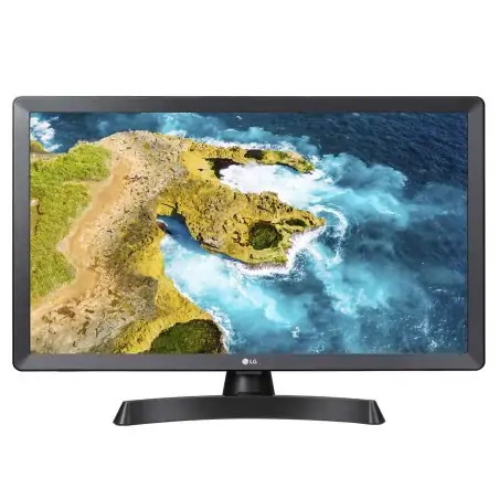 lg-24tq510s-monitor-tv-24-smart-webos-22-wi-fi-novita-2022-nero-1.jpg