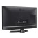 lg-24tq510s-monitor-tv-24-smart-webos-22-wi-fi-novita-2022-nero-6.jpg