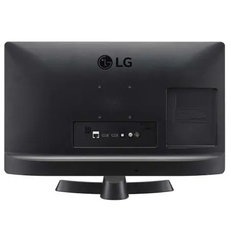 lg-24tq510s-pz-api-tv-59-9-cm-23-6-hd-smart-wifi-noir-7.jpg