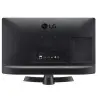 lg-24tq510s-monitor-tv-24-smart-webos-22-wi-fi-novita-2022-nero-7.jpg
