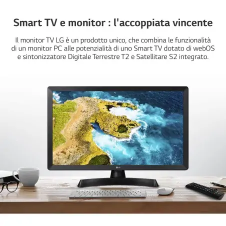 lg-24tq510s-monitor-tv-24-smart-webos-22-wi-fi-novita-2022-nero-9.jpg