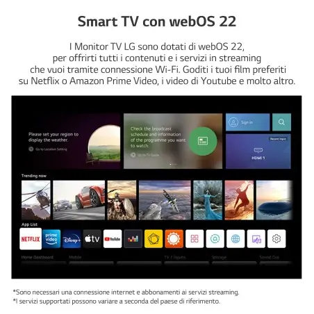 lg-24tq510s-monitor-tv-24-smart-webos-22-wi-fi-novita-2022-nero-10.jpg