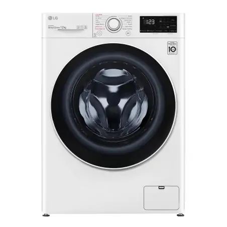 lg-f4wv312s0e-lavatrice-intelligente-aidd-12kg-vapore-1400-giri-min-carica-frontale-classe-b-1.jpg