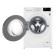 lg-f4wv312s0e-lavatrice-intelligente-aidd-12kg-vapore-1400-giri-min-carica-frontale-classe-b-2.jpg