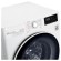 lg-f4wv312s0e-lavatrice-intelligente-aidd-12kg-vapore-1400-giri-min-carica-frontale-classe-b-3.jpg