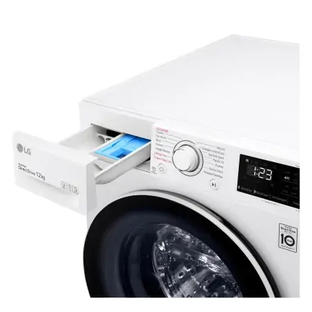 lg-f4wv312s0e-lavatrice-intelligente-aidd-12kg-vapore-1400-giri-min-carica-frontale-classe-b-5.jpg