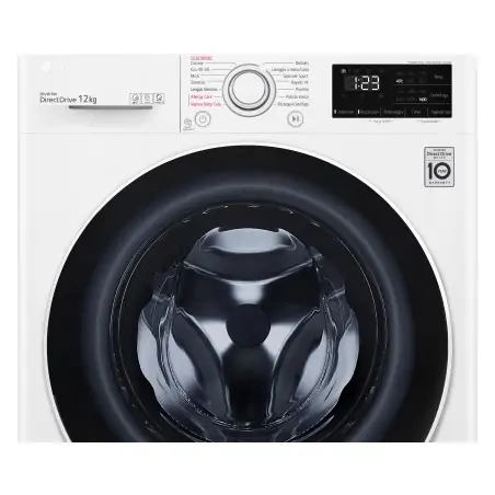 lg-f4wv312s0e-lavatrice-intelligente-aidd-12kg-vapore-1400-giri-min-carica-frontale-classe-b-6.jpg