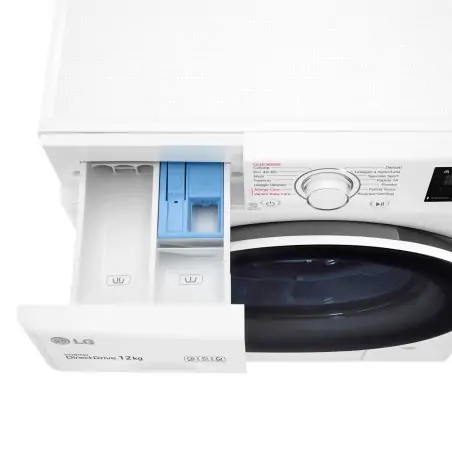 lg-f4wv312s0e-lavatrice-intelligente-aidd-12kg-vapore-1400-giri-min-carica-frontale-classe-b-7.jpg