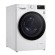 lg-f4wv312s0e-lavatrice-intelligente-aidd-12kg-vapore-1400-giri-min-carica-frontale-classe-b-10.jpg