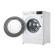 lg-f4wv312s0e-lavatrice-intelligente-aidd-12kg-vapore-1400-giri-min-carica-frontale-classe-b-11.jpg