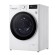 lg-f4wv312s0e-lavatrice-intelligente-aidd-12kg-vapore-1400-giri-min-carica-frontale-classe-b-12.jpg