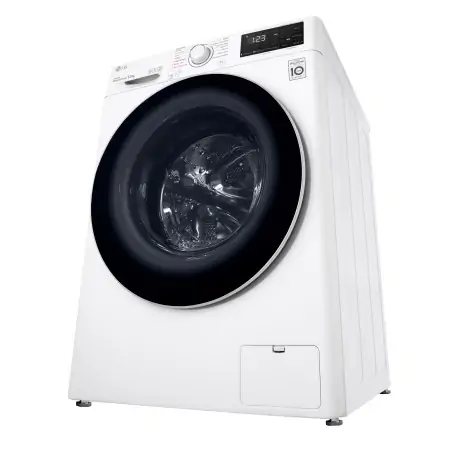 lg-f4wv312s0e-lavatrice-intelligente-aidd-12kg-vapore-1400-giri-min-carica-frontale-classe-b-13.jpg