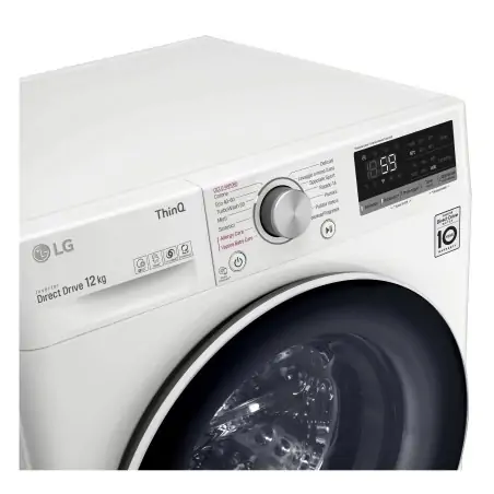 lg-f4wv512s0e-lavatrice-intelligente-aidd-12kg-vapore-turbowash-1400-giri-min-carica-frontale-classe-b-3.jpg