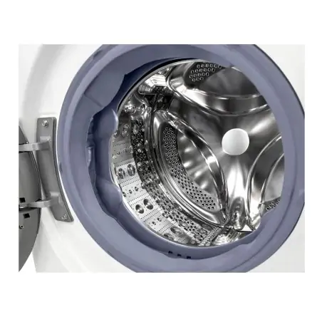 lg-f4wv512s0e-lavatrice-intelligente-aidd-12kg-vapore-turbowash-1400-giri-min-carica-frontale-classe-b-4.jpg