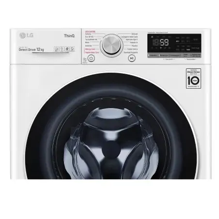 lg-f4wv512s0e-lavatrice-intelligente-aidd-12kg-vapore-turbowash-1400-giri-min-carica-frontale-classe-b-6.jpg