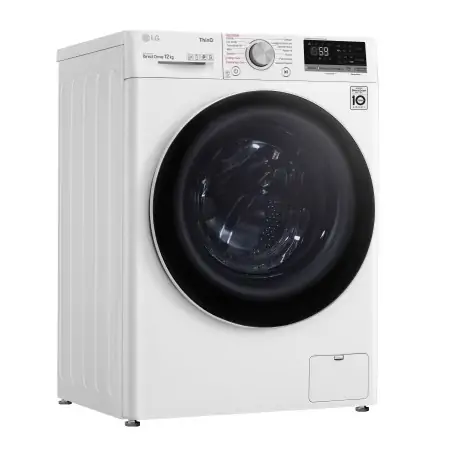 lg-f4wv512s0e-lavatrice-intelligente-aidd-12kg-vapore-turbowash-1400-giri-min-carica-frontale-classe-b-10.jpg