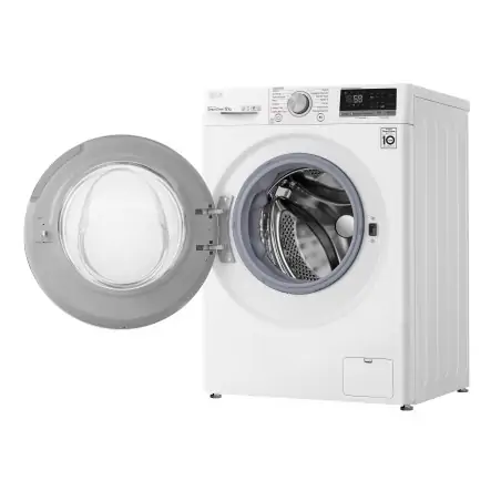 lg-f4wv512s0e-lavatrice-intelligente-aidd-12kg-vapore-turbowash-1400-giri-min-carica-frontale-classe-b-11.jpg