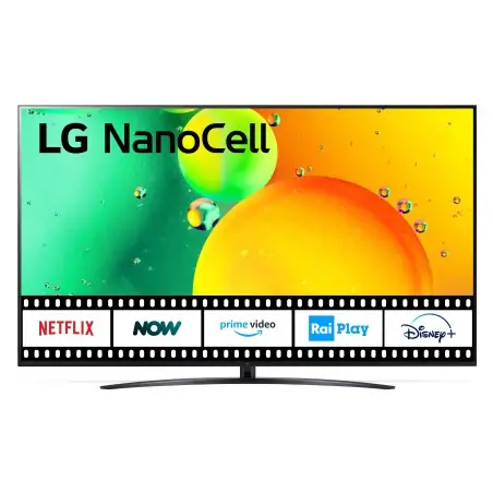 lg-nanocell-75-serie-nano76-75nano766qa-4k-smart-tv-novita-2022-1.jpg