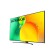 lg-nanocell-75nano766qa-api-tv-190-5-cm-75-4k-ultra-hd-smart-wifi-bleu-10.jpg